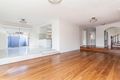 Property photo of 2 Monomeith Crescent Mount Waverley VIC 3149