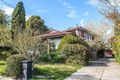 Property photo of 2 Monomeith Crescent Mount Waverley VIC 3149