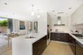 Property photo of 1/17 Waratah Street Cronulla NSW 2230