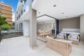 Property photo of 1/17 Waratah Street Cronulla NSW 2230