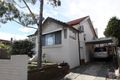 Property photo of 17 Harbourne Road Kingsford NSW 2032