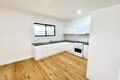 Property photo of 135 Prince Street Waratah NSW 2298