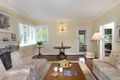 Property photo of 103 Burns Road Wahroonga NSW 2076