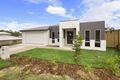 Property photo of 93 Brittains Road Augustine Heights QLD 4300