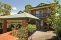 Property photo of 2A Whittam Street Parkside SA 5063