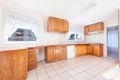 Property photo of 1 Valley Court Craigieburn VIC 3064
