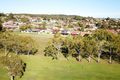 Property photo of 11 Fairway Place South West Rocks NSW 2431