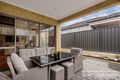 Property photo of 115C Ravenswood Drive Westminster WA 6061
