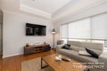 Property photo of 115C Ravenswood Drive Westminster WA 6061