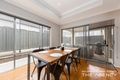 Property photo of 115C Ravenswood Drive Westminster WA 6061