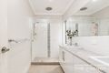 Property photo of 115C Ravenswood Drive Westminster WA 6061