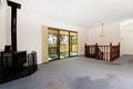 Property photo of 10 Leawarra Street Engadine NSW 2233
