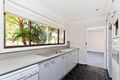 Property photo of 10 Leawarra Street Engadine NSW 2233