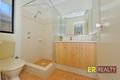 Property photo of 46 Birkett Circle Ellenbrook WA 6069