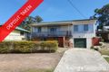 Property photo of 8B McPherson Street Wingham NSW 2429