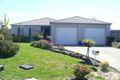 Property photo of 13 Edgewood Close Narre Warren South VIC 3805