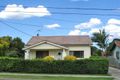 Property photo of 12 Heath Street Asquith NSW 2077