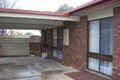 Property photo of 2/157 Natimuk Road Horsham VIC 3400