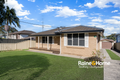 Property photo of 38 Coorabin Street Gorokan NSW 2263