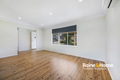 Property photo of 38 Coorabin Street Gorokan NSW 2263