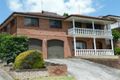 Property photo of 39 Beatus Street Unanderra NSW 2526