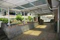 Property photo of 39 Beatus Street Unanderra NSW 2526