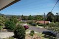 Property photo of 39 Beatus Street Unanderra NSW 2526