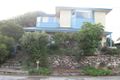 Property photo of 55 Marine Parade Seacliff SA 5049