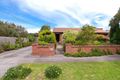 Property photo of 2B Shaftesbury Street Frankston VIC 3199
