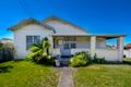 Property photo of 519 Lake Road Argenton NSW 2284