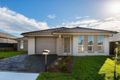 Property photo of 8 Satinash Drive Hamlyn Terrace NSW 2259