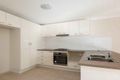 Property photo of 8 Satinash Drive Hamlyn Terrace NSW 2259