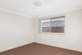 Property photo of 8 Satinash Drive Hamlyn Terrace NSW 2259