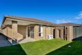 Property photo of 8 Satinash Drive Hamlyn Terrace NSW 2259