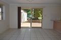 Property photo of 20 Springburn Drive Glass House Mountains QLD 4518