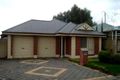 Property photo of 7 Ingle Close Ingle Farm SA 5098