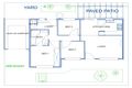 Property photo of 14 Charlotte Terrace Grange SA 5022