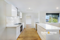 Property photo of 38 Coorabin Street Gorokan NSW 2263