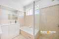 Property photo of 38 Coorabin Street Gorokan NSW 2263
