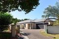 Property photo of 2A Glenhaven Court Merrimac QLD 4226