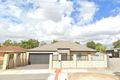 Property photo of 194B Nicholson Road Langford WA 6147