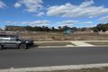 Property photo of LOT 1 Reservoir Road Broadford VIC 3658