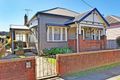 Property photo of 79 Albert Street Wickham NSW 2293