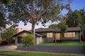 Property photo of 32 Thornhill Drive Forest Hill VIC 3131