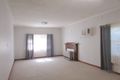 Property photo of 75 Hovell Street Echuca VIC 3564