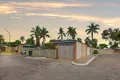 Property photo of 2 Pecten Way South Hedland WA 6722