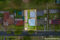 Property photo of 12 Fletcher Street Minto NSW 2566