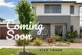 Property photo of 9 Serene Way Clyde North VIC 3978