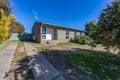 Property photo of 6 Newmarch Place Macgregor ACT 2615