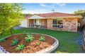 Property photo of 10 Henderson Rise Pacific Pines QLD 4211
